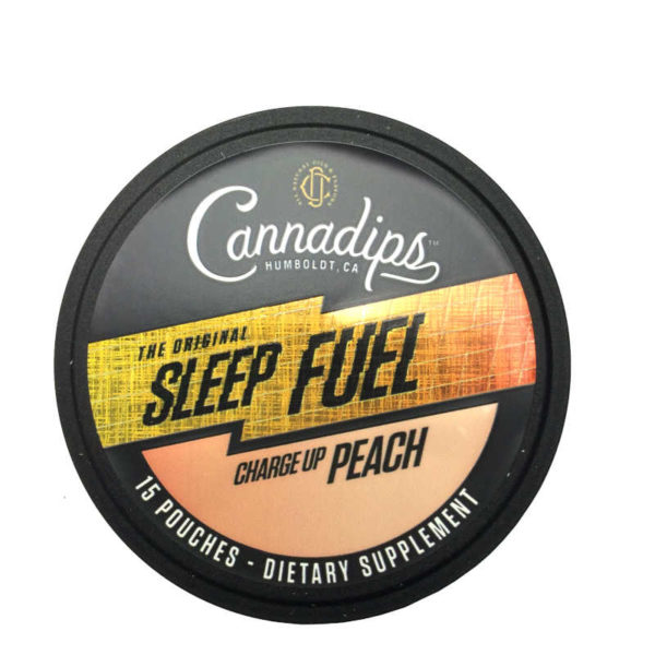 cannadips-sleep-fuel-cbn-pouches-peach-5ct-2