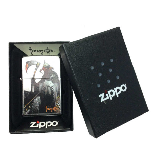 zippo-frank-frazetta-death-dealer-46161