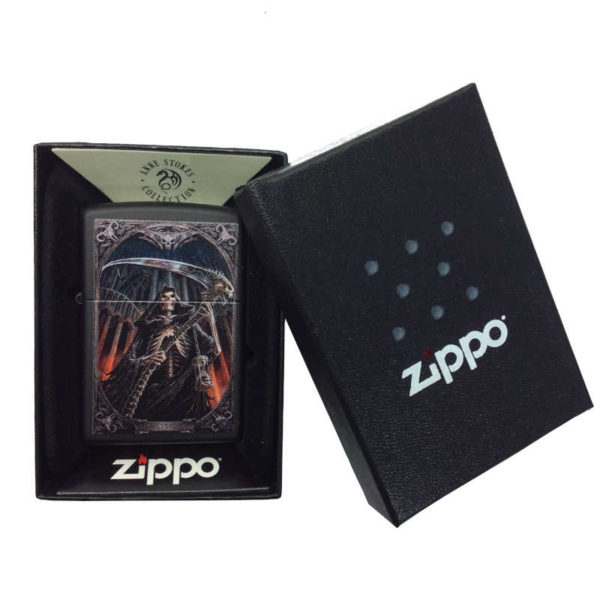 zippo-ann-stokes-46164