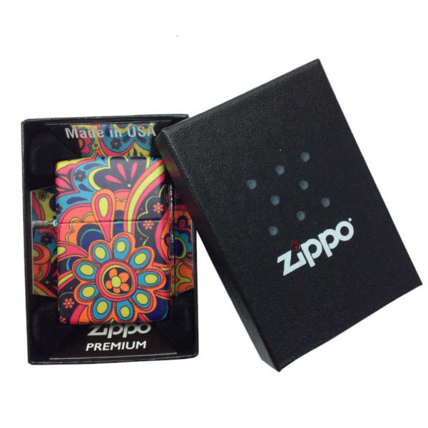 zippo-flower-power-design-46128