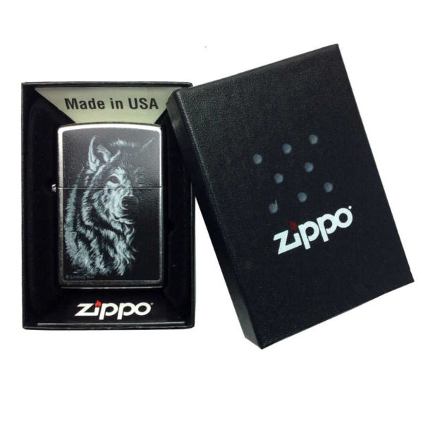 zippo-lindsay-kivi-46149