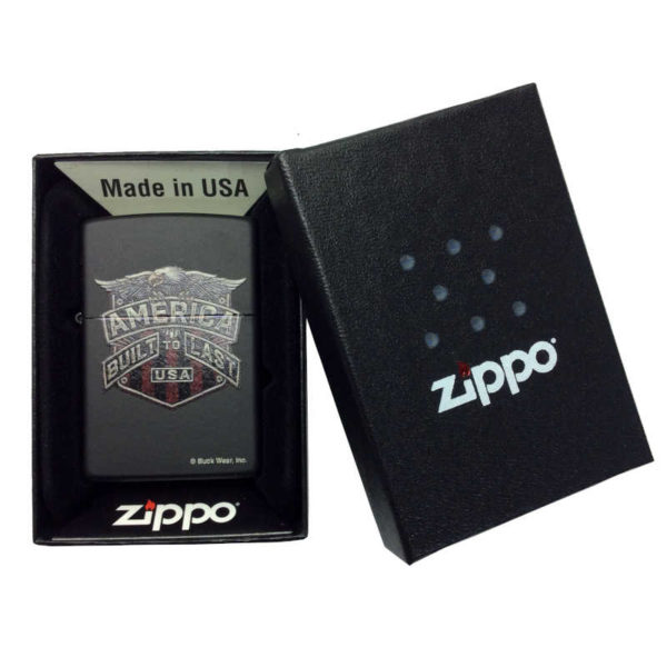 zippo-buck-wear-built-to-last-46158