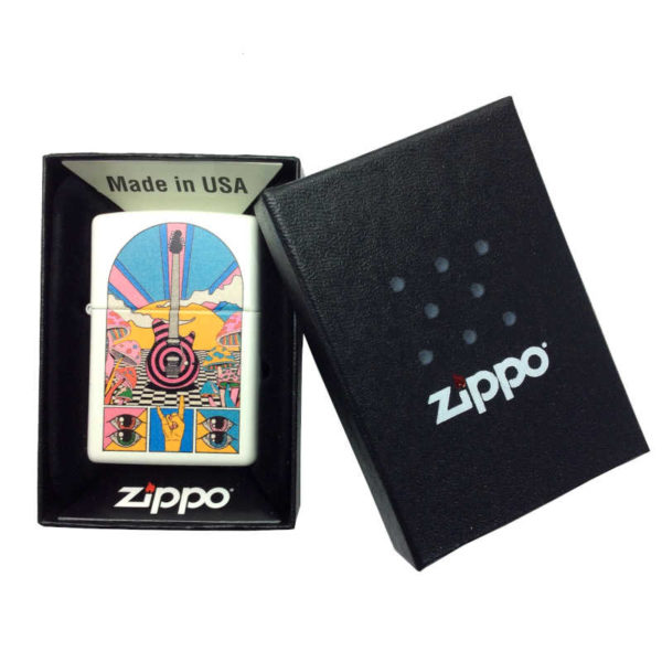 zippo-retro-vintage-design-46167