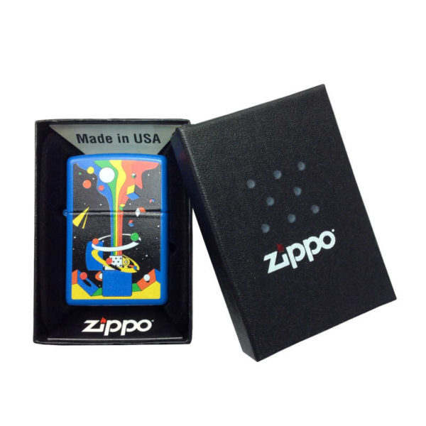 zippo-retro-zippo-design-46155