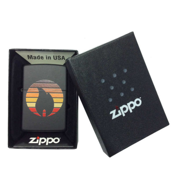 zippo-flame-design-46168