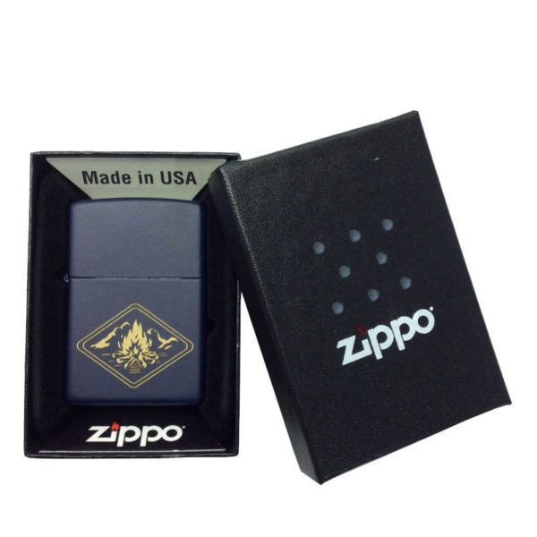 zippo-campfire-design-46174