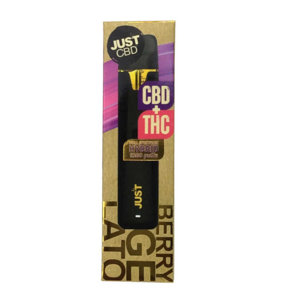 just-cbd-thc-berry-gelato-full-spectrum-disposable-2ml-1500puffs