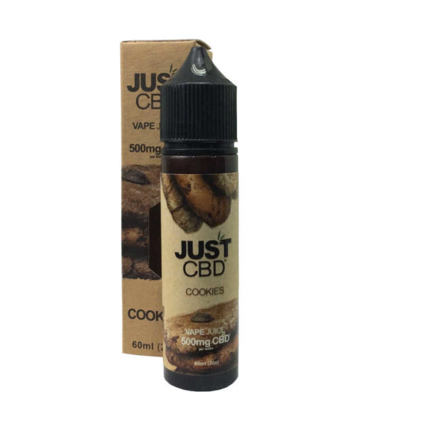 just-cbd-vape-500mg-60ml-cookies