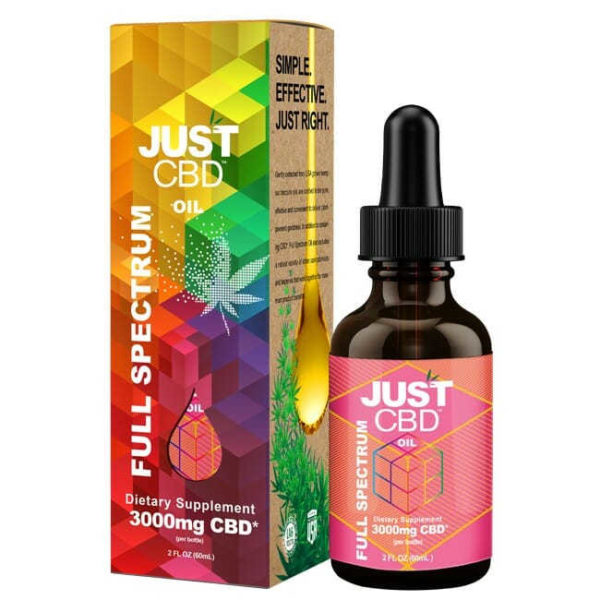 just-cbd-3000mg-60ml-fs-oil