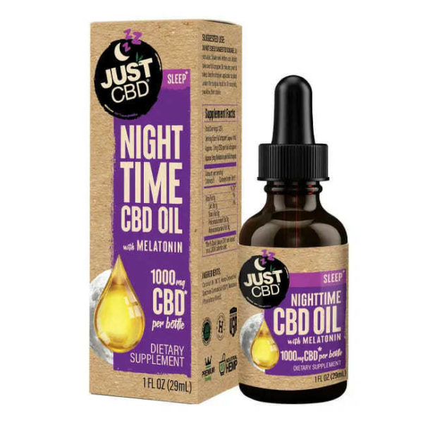just-cbd-night-time-1000mg-30ml-fs-oil-with-melatonin