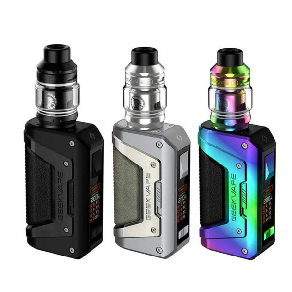 geek-vape-aegis-legend-iii-5-5ml-200w-kit-rainbow-copy