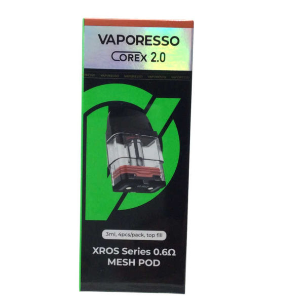 vaporesso-corex-2-0-3ml-0-6-ohm-mesh-pod-4-ct