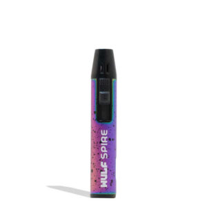 wulf-spire-pen-torch