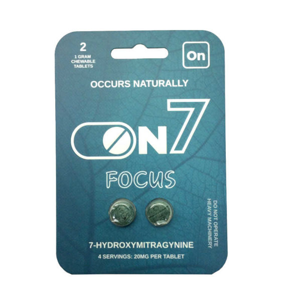 on7-kratom-focus