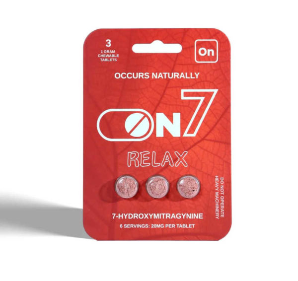 on7-kratom-relax-3-ct