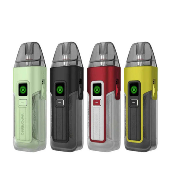 vaporesso-luxe-x2-kit-assorted-colors