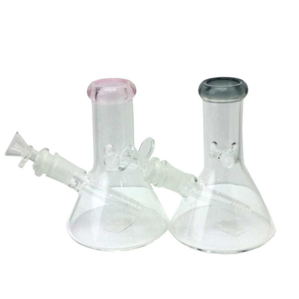 6-inch-assorted-colors-beaker-water-pipe-es24168