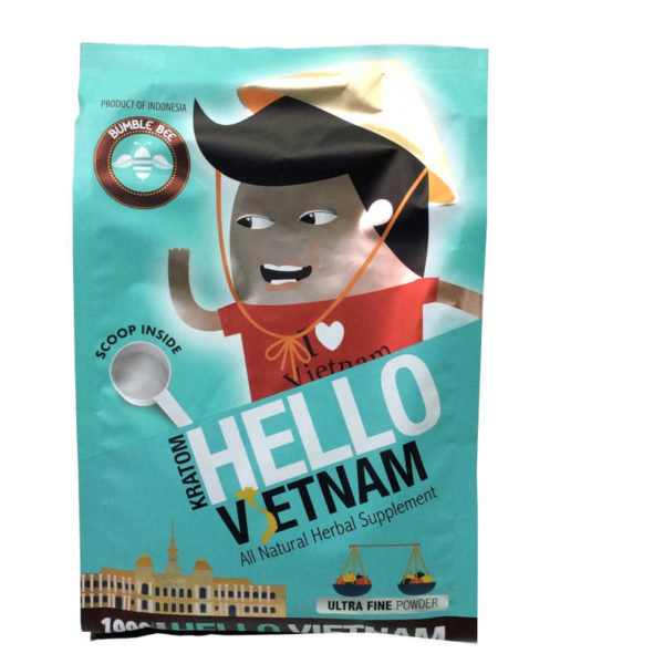 bumble-bee-hello-vietnam-powder-1000-g