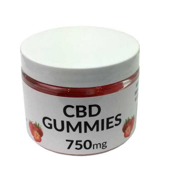 cbd-deep-relief-strawberry-gummies-broad-spectrum-750mg-15ct