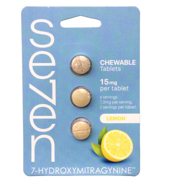 se7en-7-hydroxymitragynine-chewable-tablets-lemon-3ct