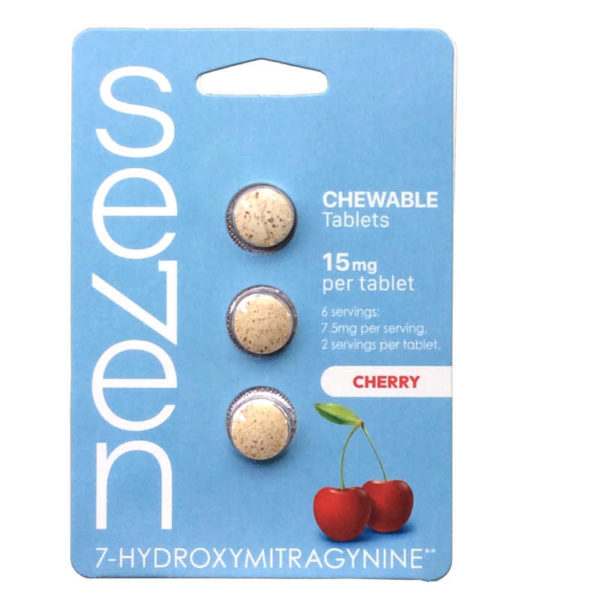 se7en-7-hydroxymitragynine-chewable-tablets-cherry-3ct