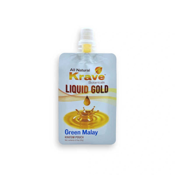 krave-liquid-gold-pouch-green-malay