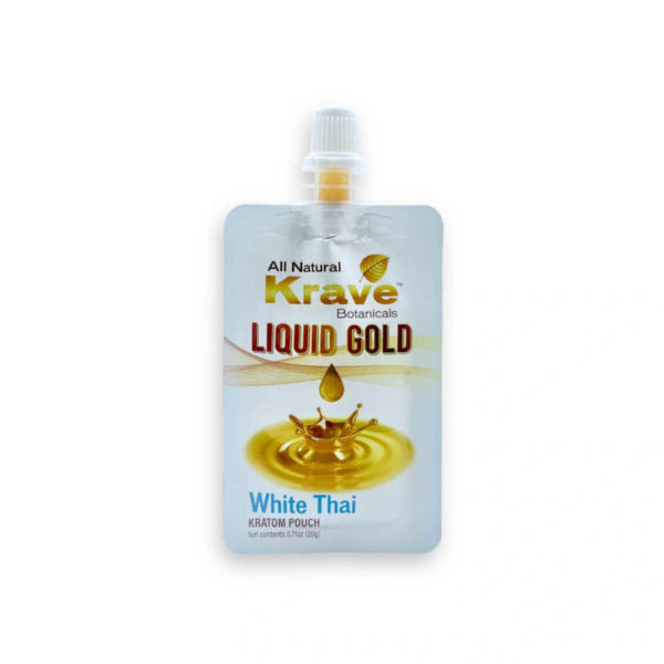 krave-liquid-gold-pouch-white-thai