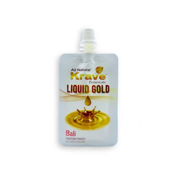 krave-liquid-gold-pouch-bali