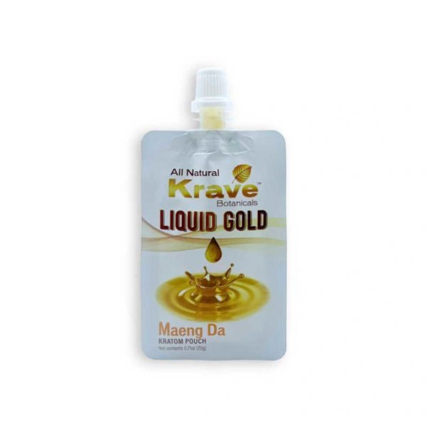 krave-liquid-gold-pouch-maengda