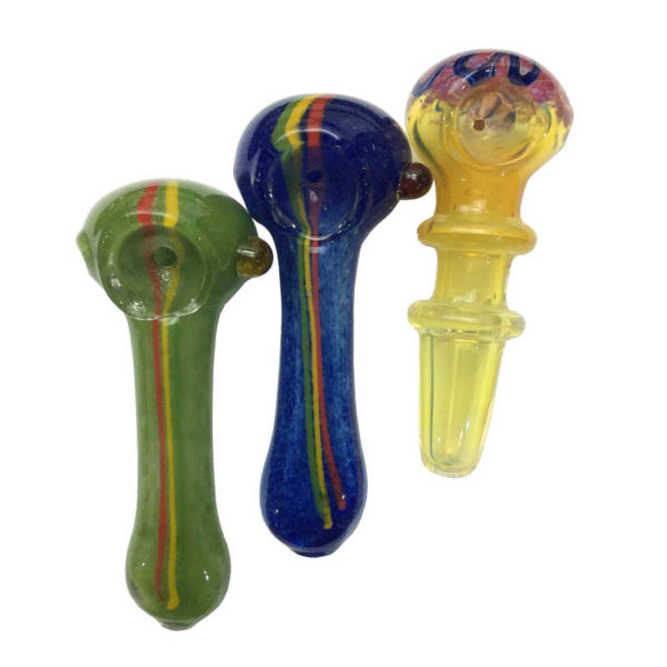 4-inch-assorted-designs-hand-pipe