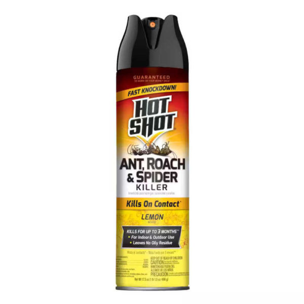 hotshot-antroachspider-lemon-scent-17-5oz-91526