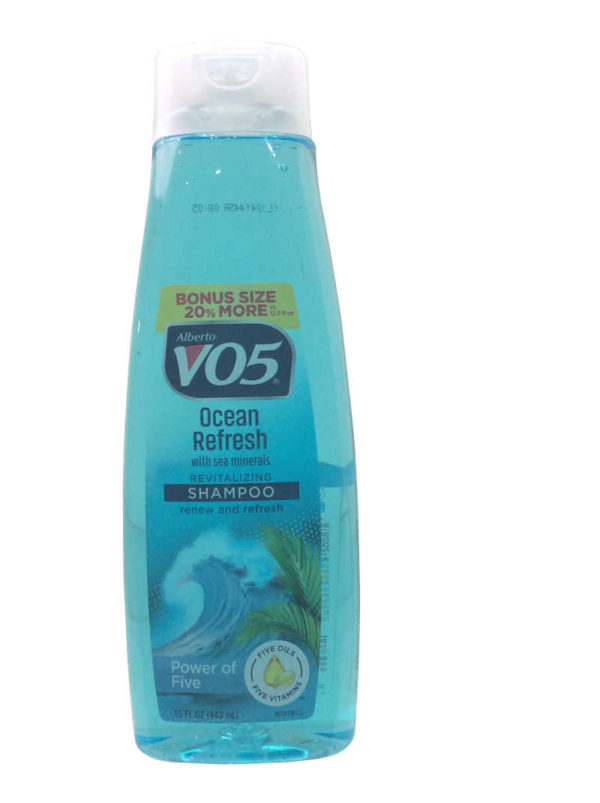 vo5-ocean-fresh-shampoo-15oz-93876