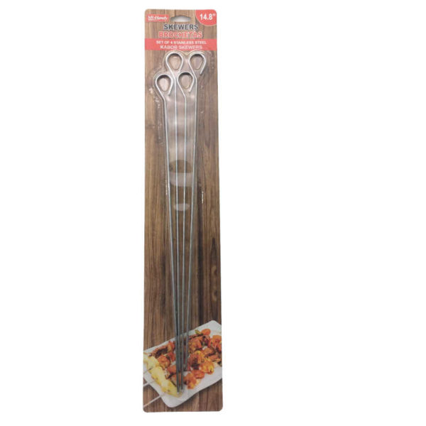 bbq-metal-skewers-14-8-inch-4ct-92865