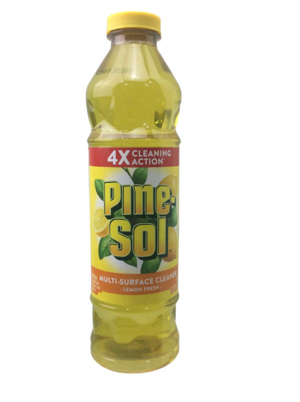 pine-sol-lemon-fresh-cleaner-28oz-85247