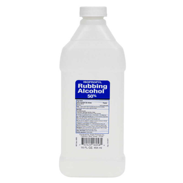 isopropyl-rubbing-alcohol-50-16oz-48392