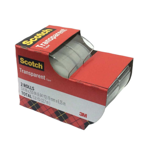 scotch-transparent-tape-2pk-39961