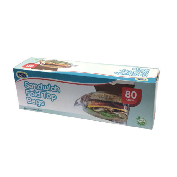 sandwich-fold-top-bags-80-ct-44567