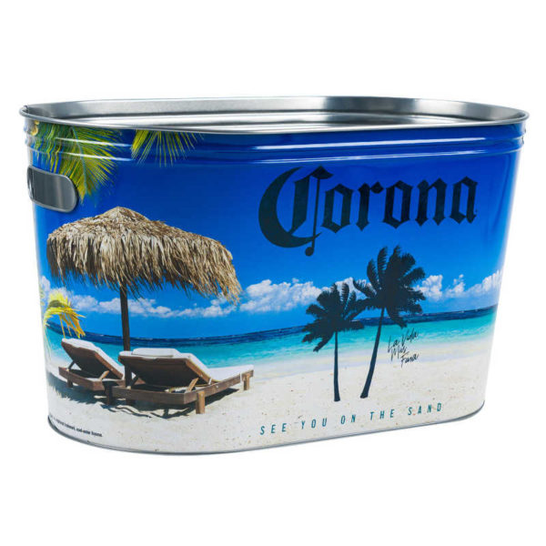 corona-beer-tub-16x9-14015