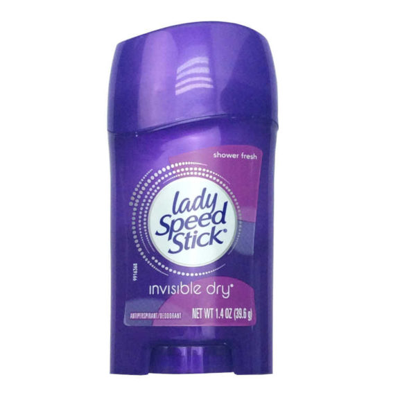 lady-speed-stick-invisible-dry-1-4oz-48202