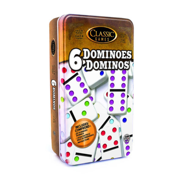 classic-games-dominos-83931