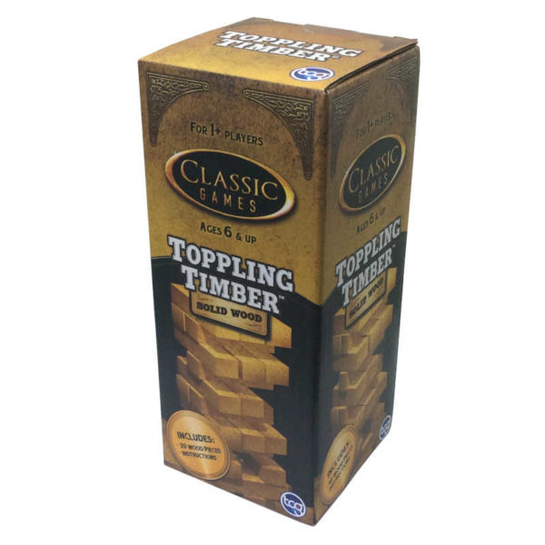 classic-games-toppling-timber-39pc-solid-wood-83931