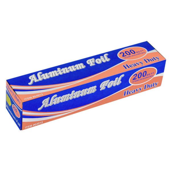 aluminum-foil-200-sq-ft-heavy-duty-91311