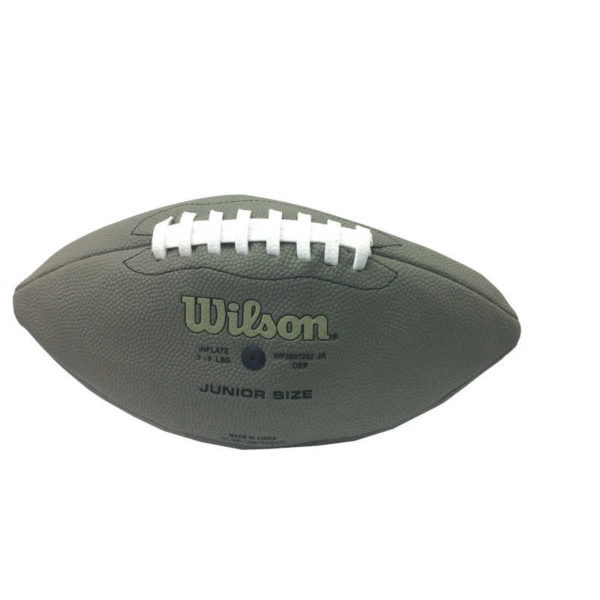 wilson-junior-size-inflatable-football-84079