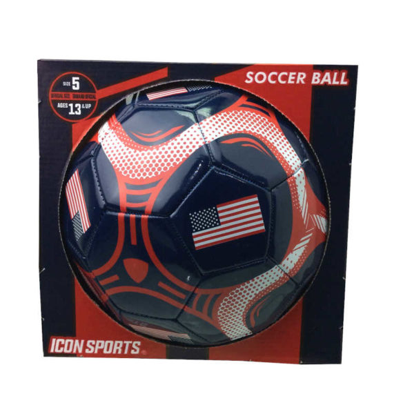 soccer-ball-size-5-78694