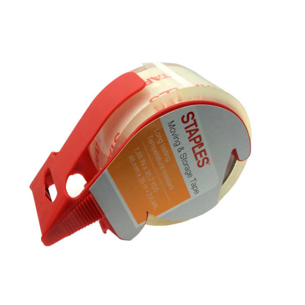 staples-tape-with-dispenser-38-2-yrd-92323