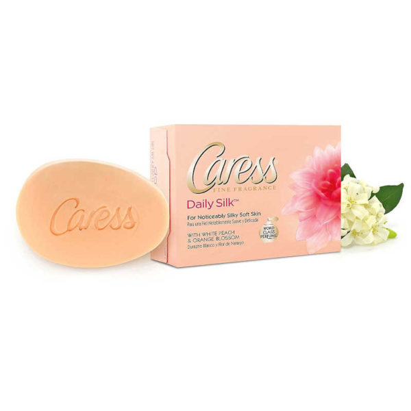 caress-white-peach-orange-blossom-soap-bar-8ct-85947