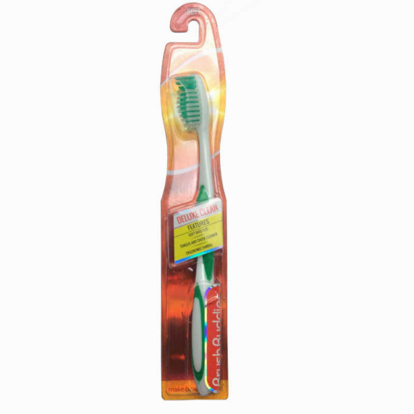 brush-buddies-tooth-brush-deluxe-clean-60823