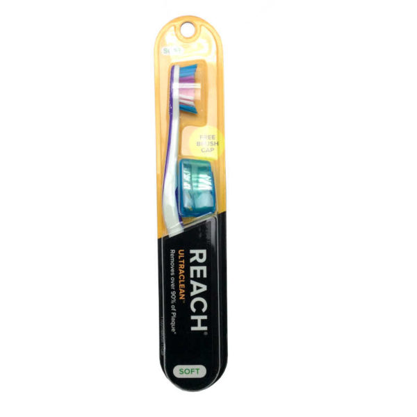 reach-tooth-brush-ultra-clean-85946