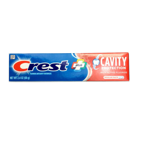 crest-tooth-paste-2-4oz-86072