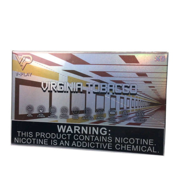 v-play-disposable-vape-20k-puffs-virginia-tobacco